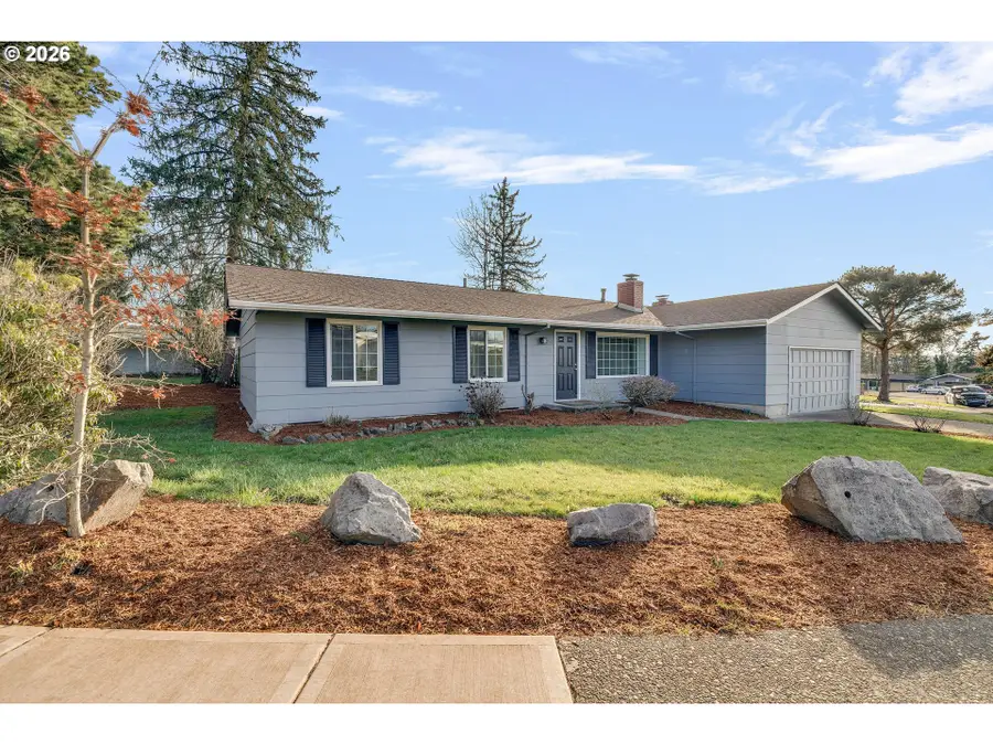 12870 SW 63rd Ave, Portland, OR 97219 - Image #2
