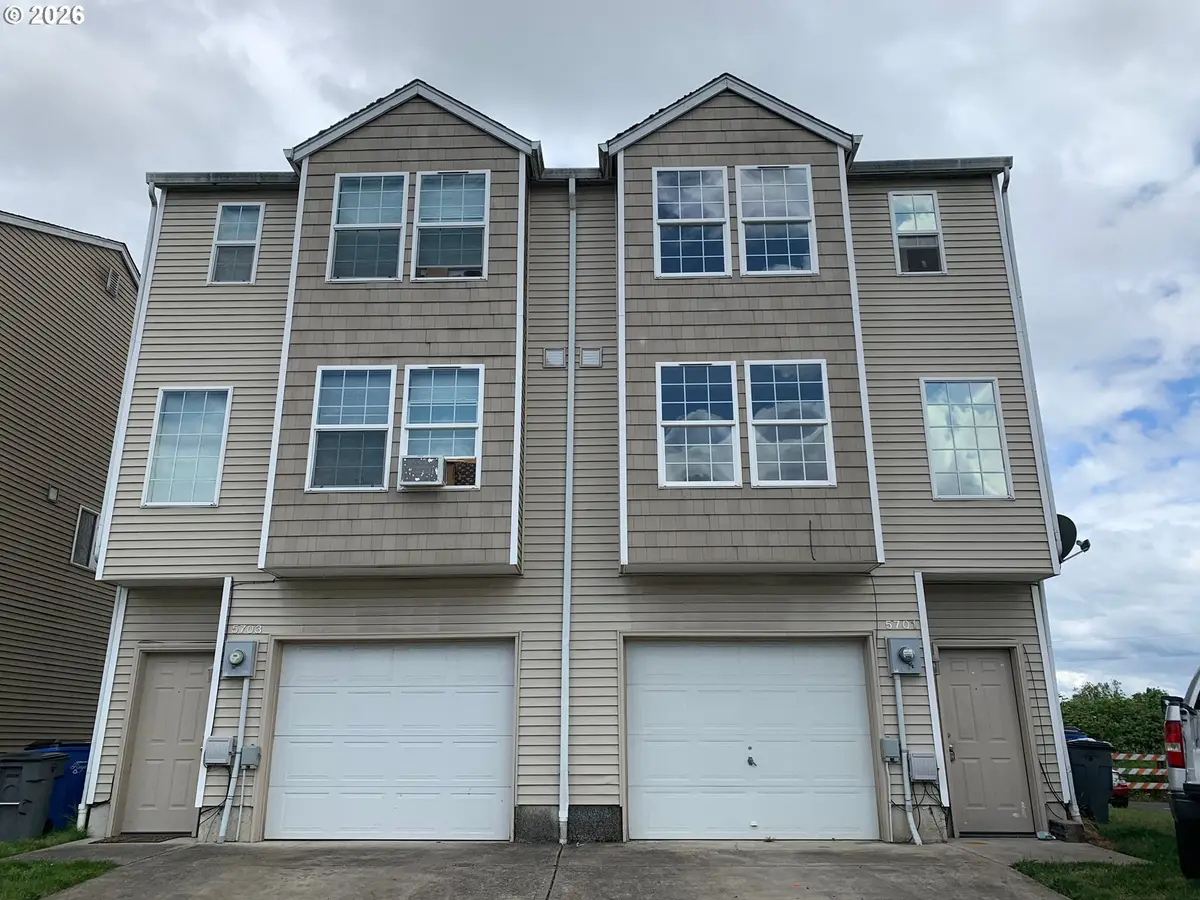 5701 NE 135th Ave, Vancouver, WA 98682 - Image #1