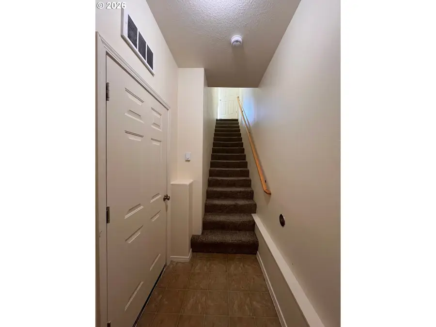 5701 NE 135th Ave, Vancouver, WA 98682 - Image #2