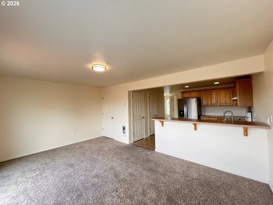 5701 NE 135th Ave, Vancouver, WA 98682 - Image #3