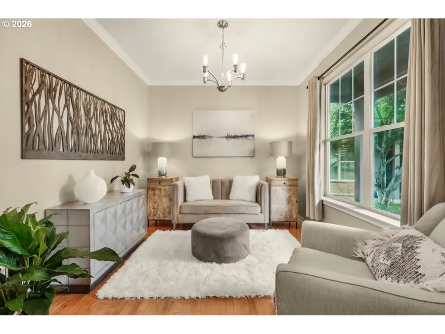 17483 SE Reserve Loop, Milwaukie, OR 97267 - #3