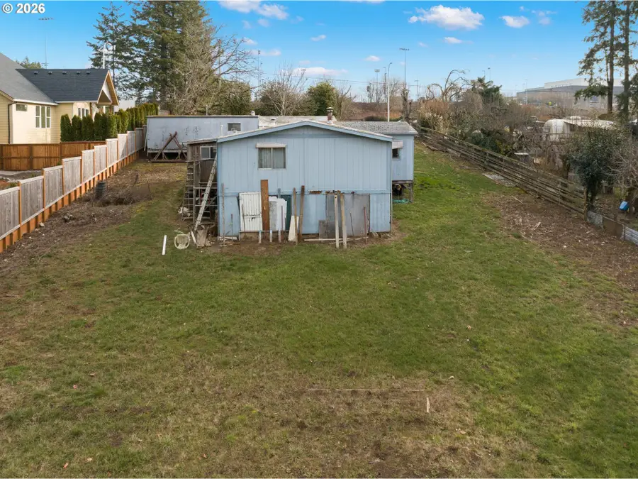 14401 SE 162nd Ave, Clackamas, OR 97015 - Image #2