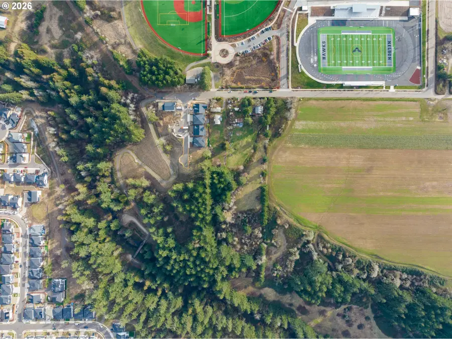 14401 SE 162nd Ave, Clackamas, OR 97015 - Image #3