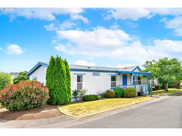 3700 Babcock Ln #150, Eugene, OR 97401