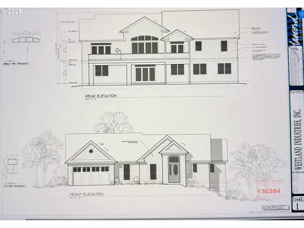 10022 SW 72nd Ave, Tigard, OR 97223