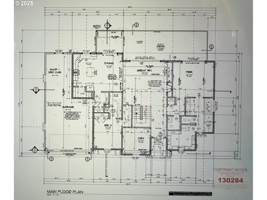 10022 SW 72nd Ave, Tigard, OR 97223 - Image #2