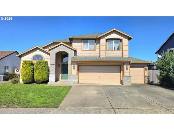 16412 NE 66th Way, Vancouver, WA 98682