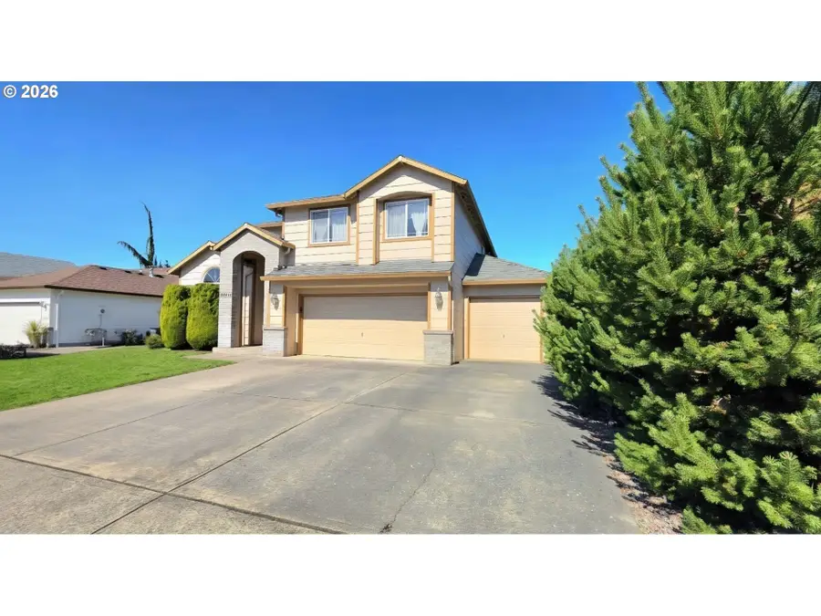 16412 NE 66th Way, Vancouver, WA 98682 - #3