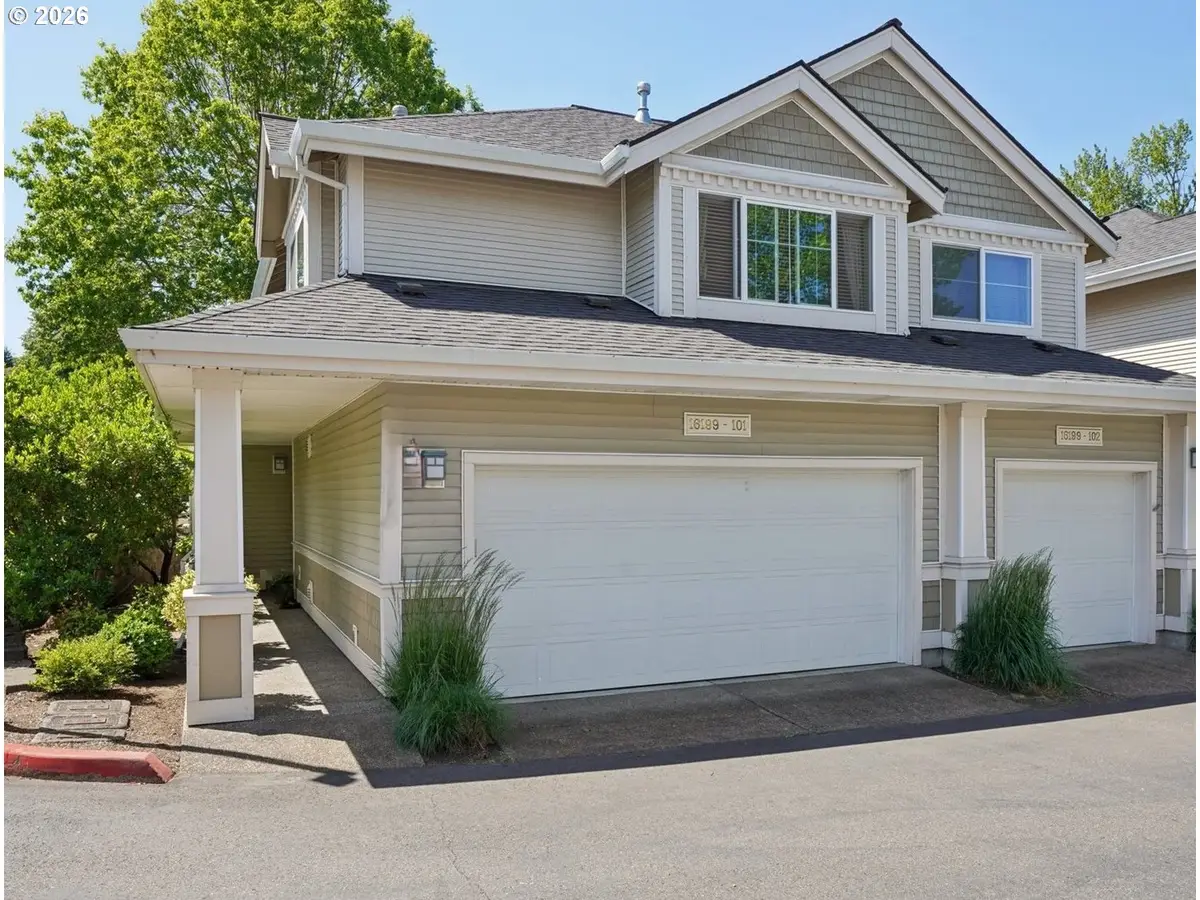 16199 SW Audubon St #101, Beaverton, OR 97003 - #1