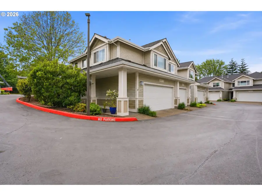 16199 SW Audubon St #101, Beaverton, OR 97003 - #3