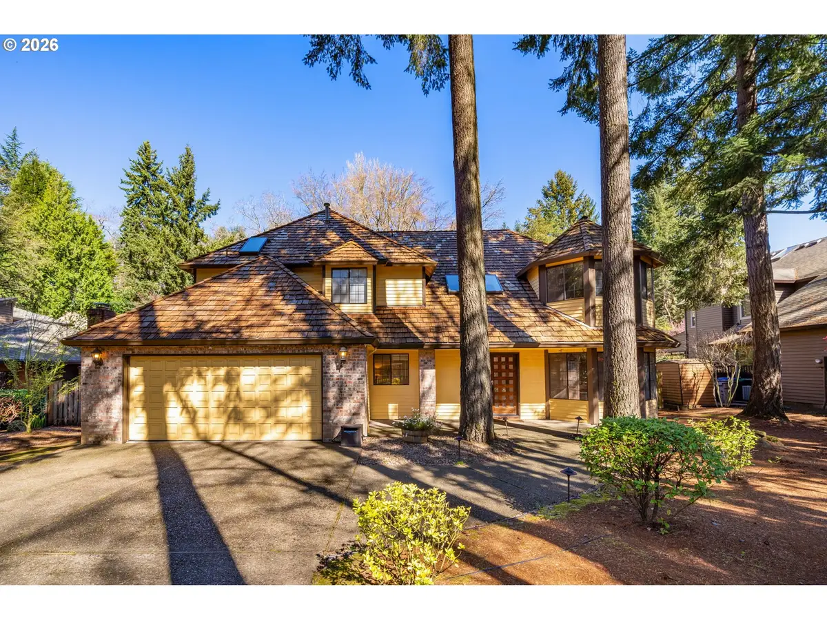 17019 SW Rivendell Dr, Durham, OR 97224 - #1