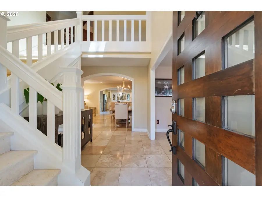 17019 SW Rivendell Dr, Durham, OR 97224 - #3