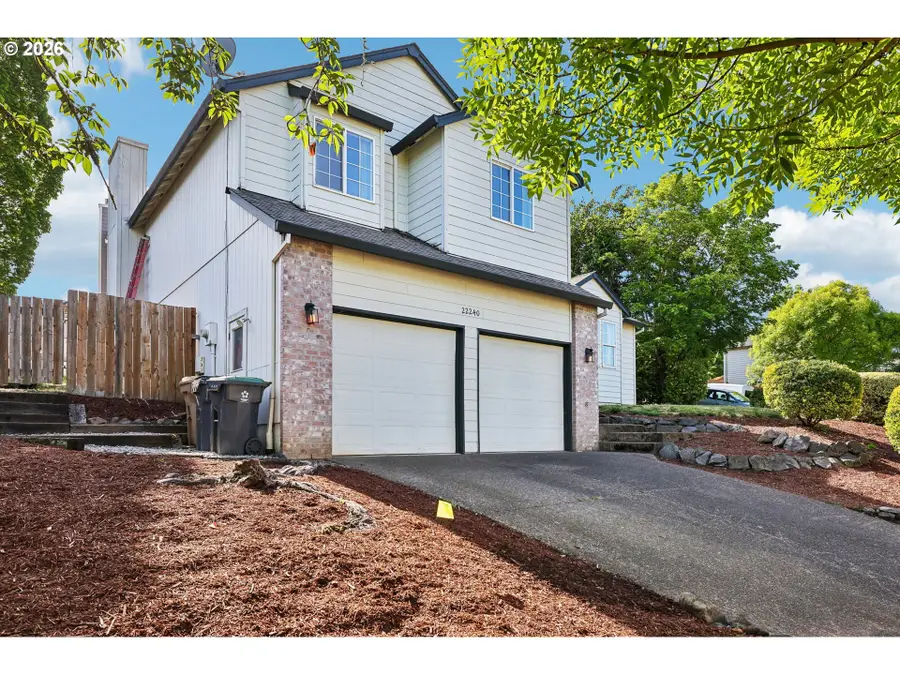 22240 SW Martinazzi Ave, Tualatin, OR 97062 - #3