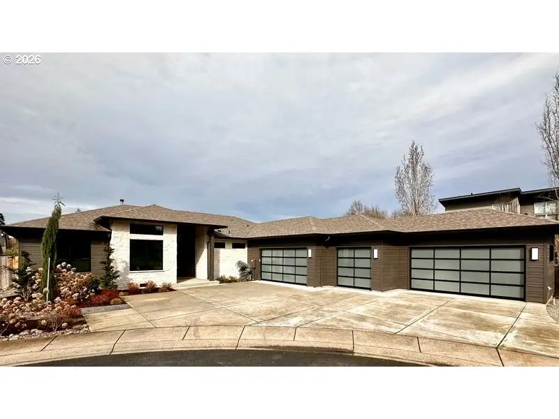 12514 NW 45th Ct, Vancouver, WA 98685 - #1