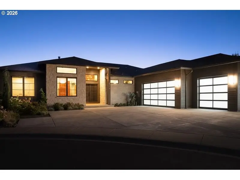 12514 NW 45th Ct, Vancouver, WA 98685 - #2