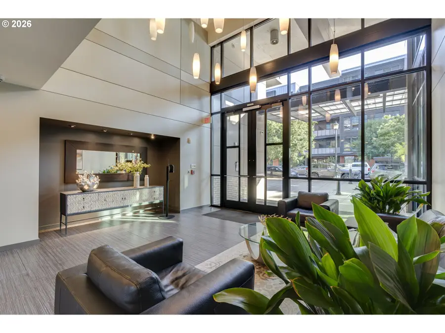 1830 NW Riverscape St #511, Portland, OR 97209 - #3