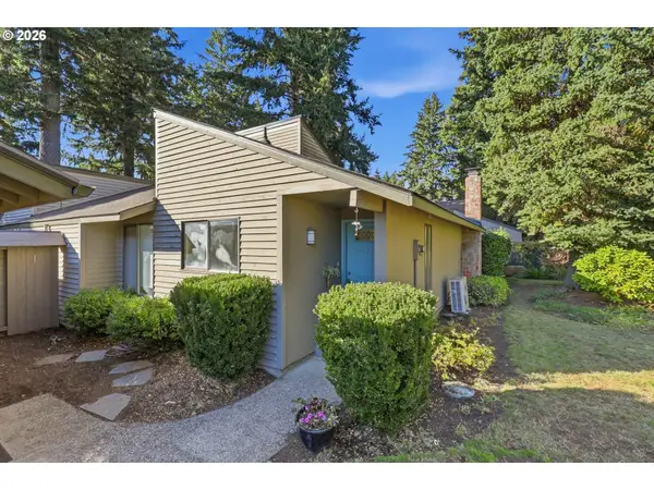 8109 NE 14th St #D, Vancouver, WA 98664