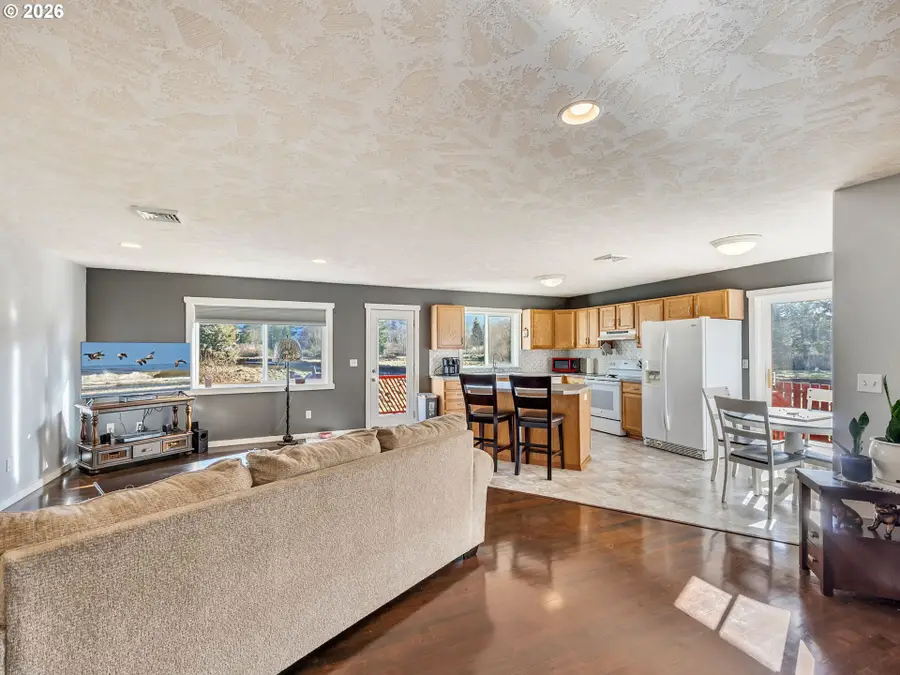 1255 Avenue E, Seaside, OR 97138 - Image #3