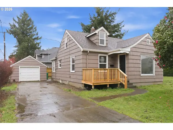 10405 NE Pacific St, Portland, OR 97220