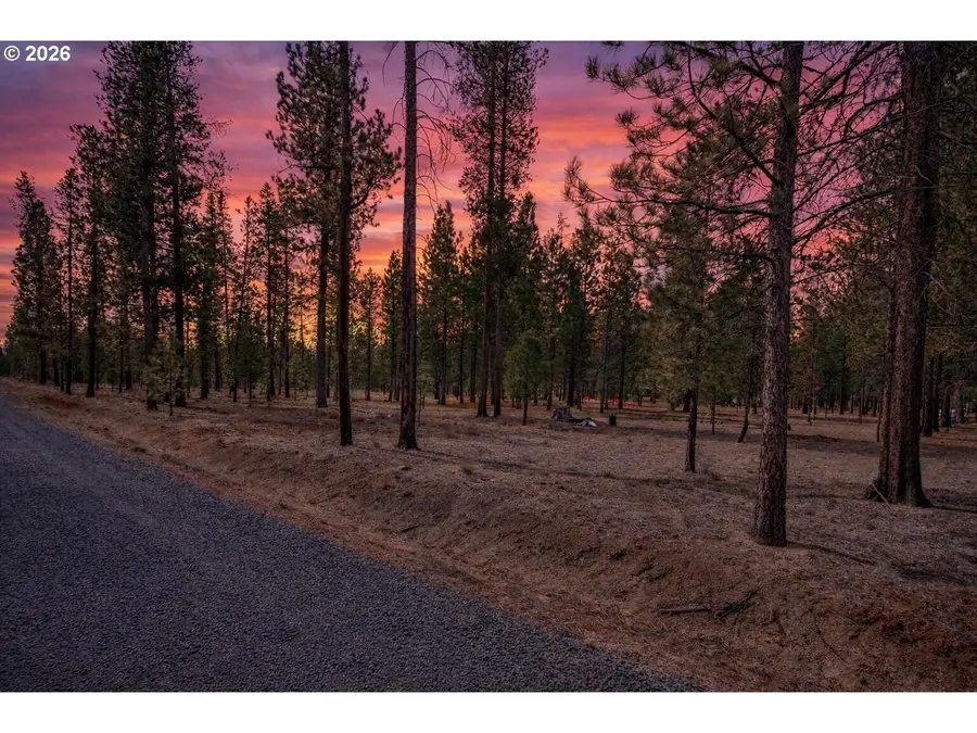 Pannier Ct #Lot 19, Lapine, OR 97739 - #2