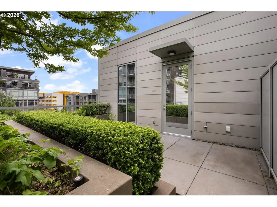 1075 NW Northrup St #421, Portland, OR 97209 - #3