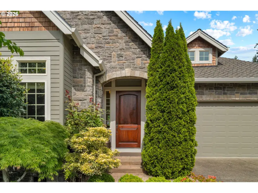9723 NW Henry Ct, Portland, OR 97229 - #2