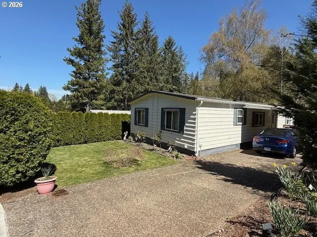37600 Sunset St #3, Sandy, OR 97055 - #1