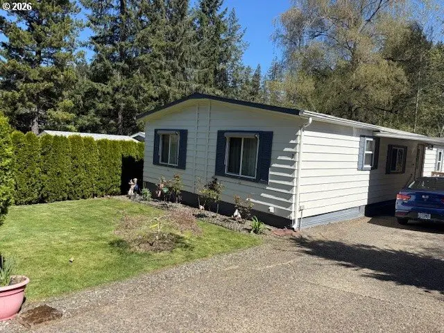 37600 Sunset St #3, Sandy, OR 97055 - #3