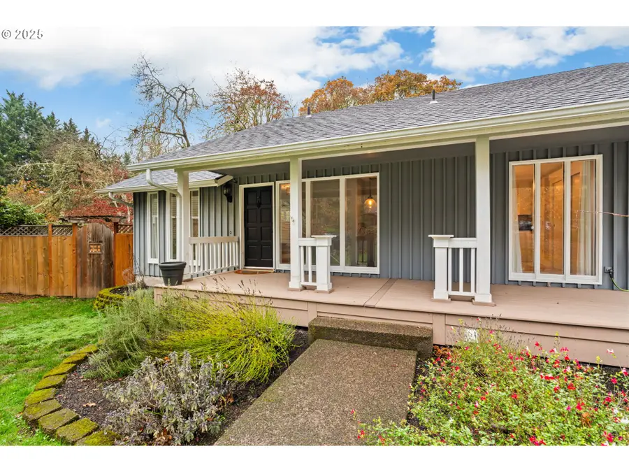 3823 Wilshire Ln, Eugene, OR 97405 - Image #2