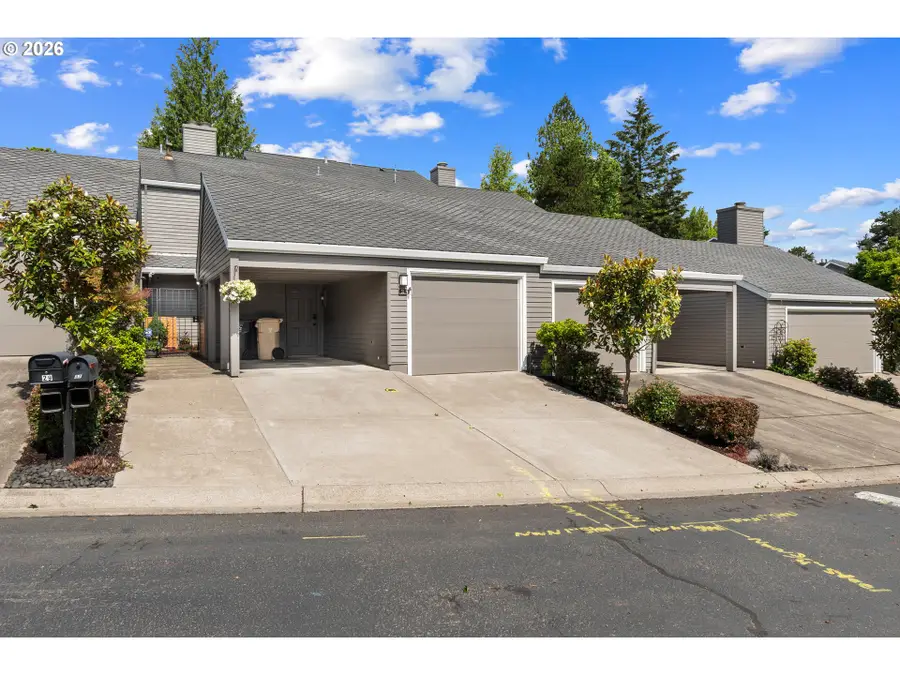 31 Greenridge Ct, Lake Oswego, OR 97035 - #3
