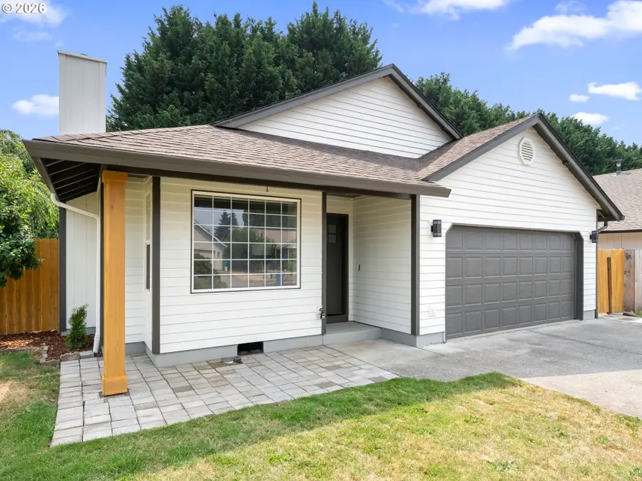 12209 NE 71st St, Vancouver, WA 98682 - #2