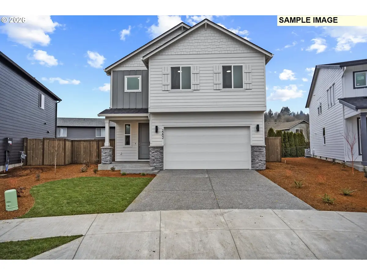2128 Statesman Dr #Lot 32, Woodland, WA 98674 - #1