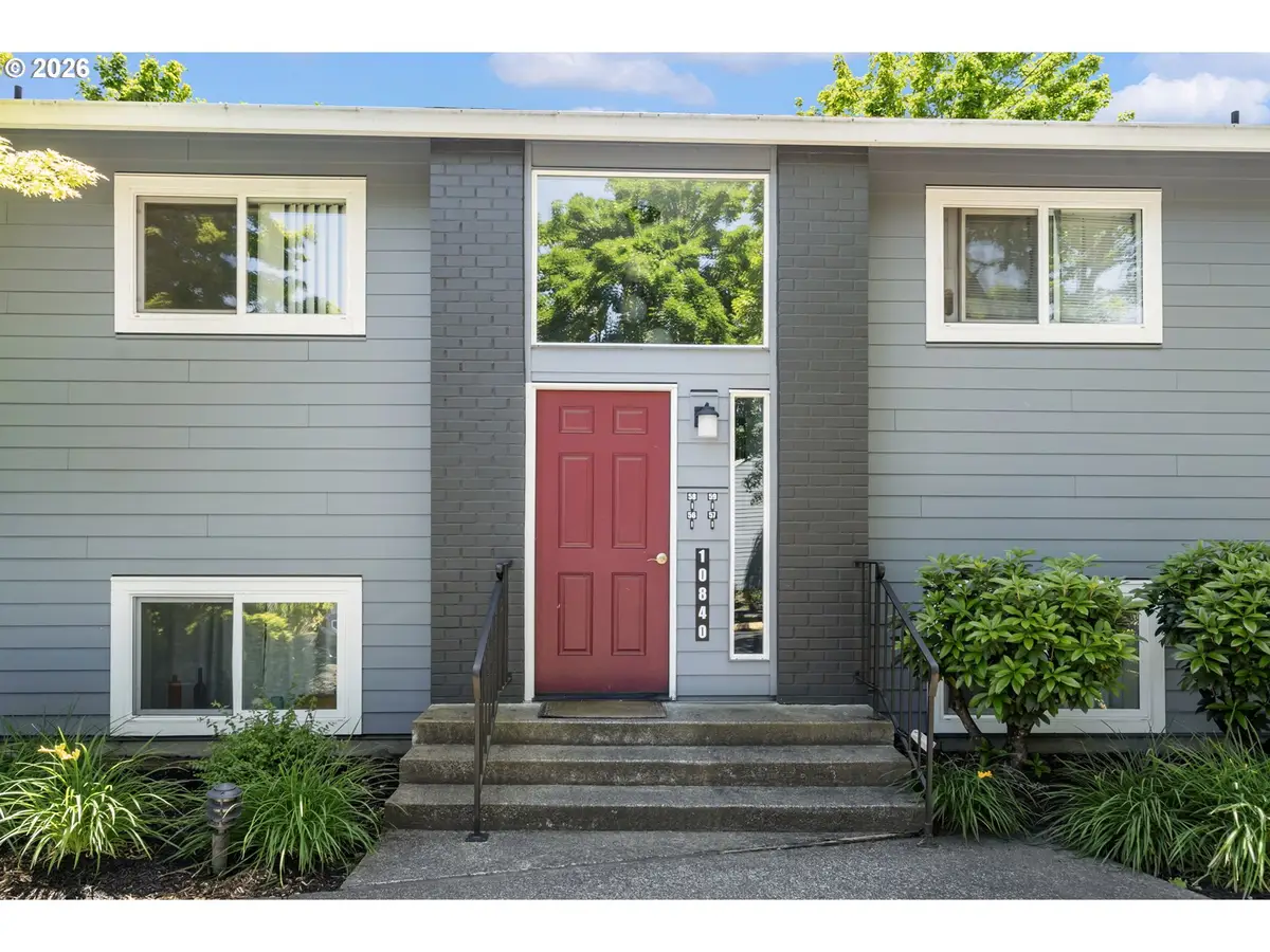 10840 SW Meadowbrook Dr #57, Tigard, OR 97224 - #1