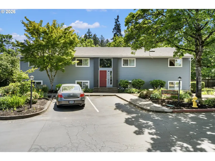 10840 SW Meadowbrook Dr #57, Tigard, OR 97224 - #2