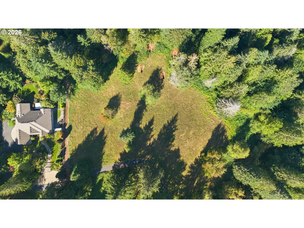 0 Brown Rd #1, Washougal, WA 98671 - #1