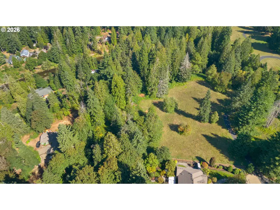 0 Brown Rd #1, Washougal, WA 98671 - #3