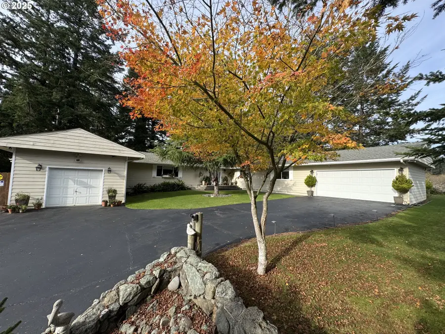 1099 Parkview Dr, Brookings, OR 97415 - Image #2