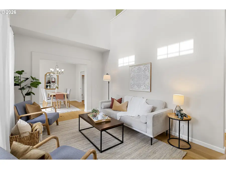 9013 SW Pippen Ln Sw, Tigard, OR 97224 - #3