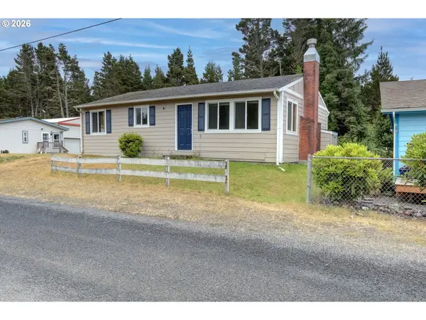 1412 170th Pl, LongBeach, WA 98631