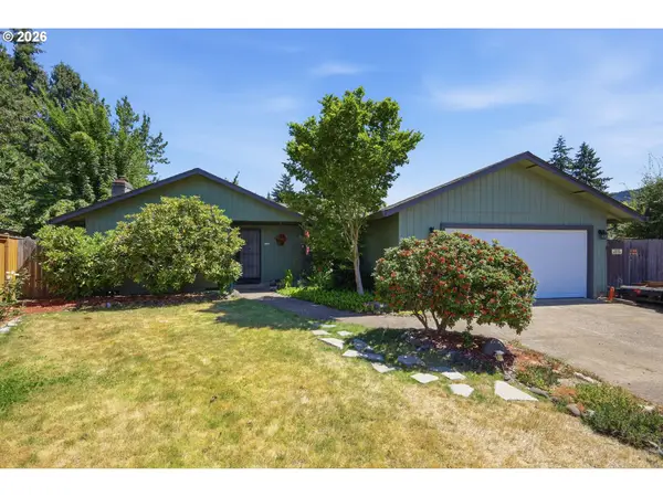 6450 B St, Springfield, OR 97478