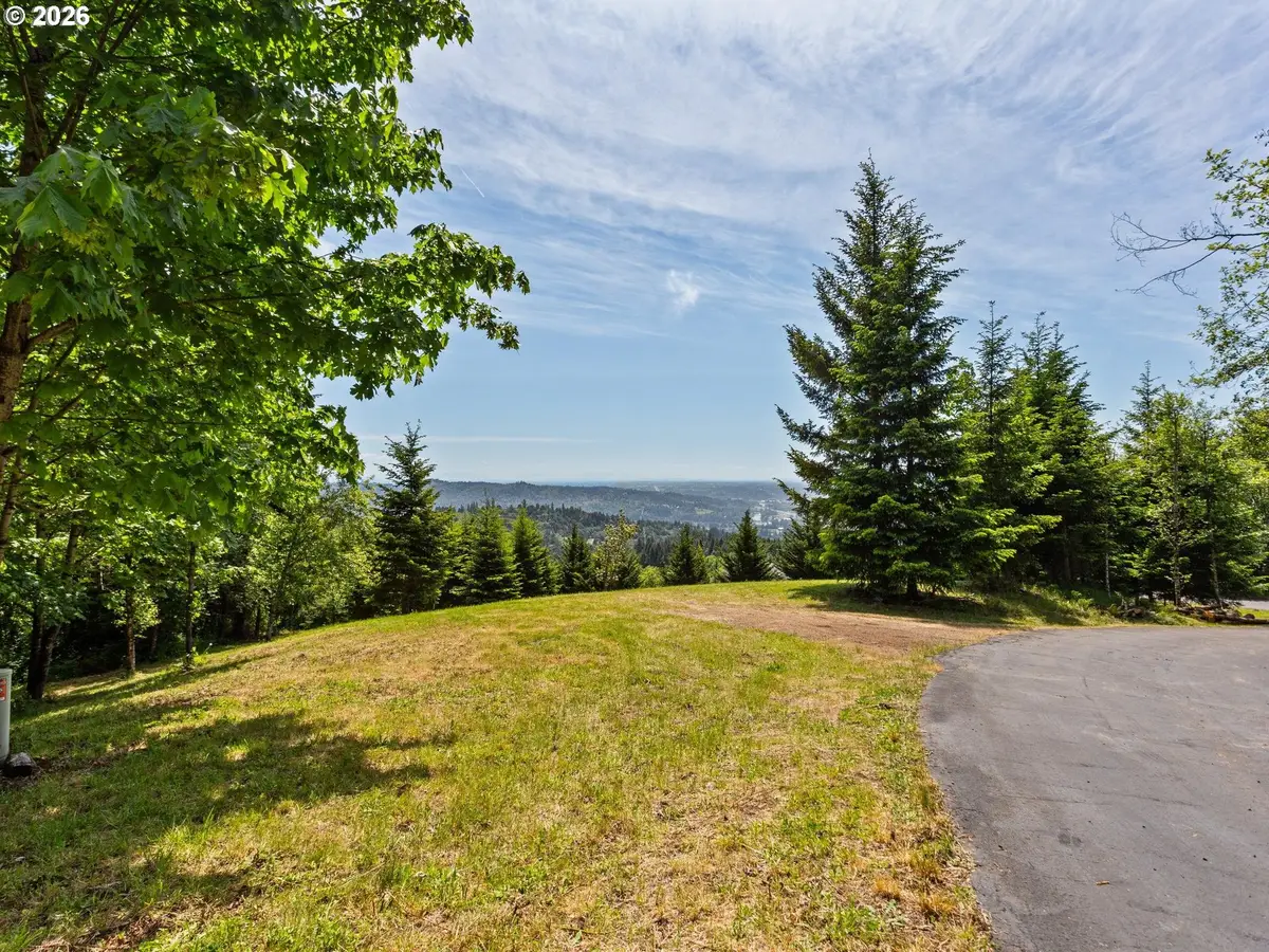 430 Runyan Rd, Woodland, WA 98674 - #1