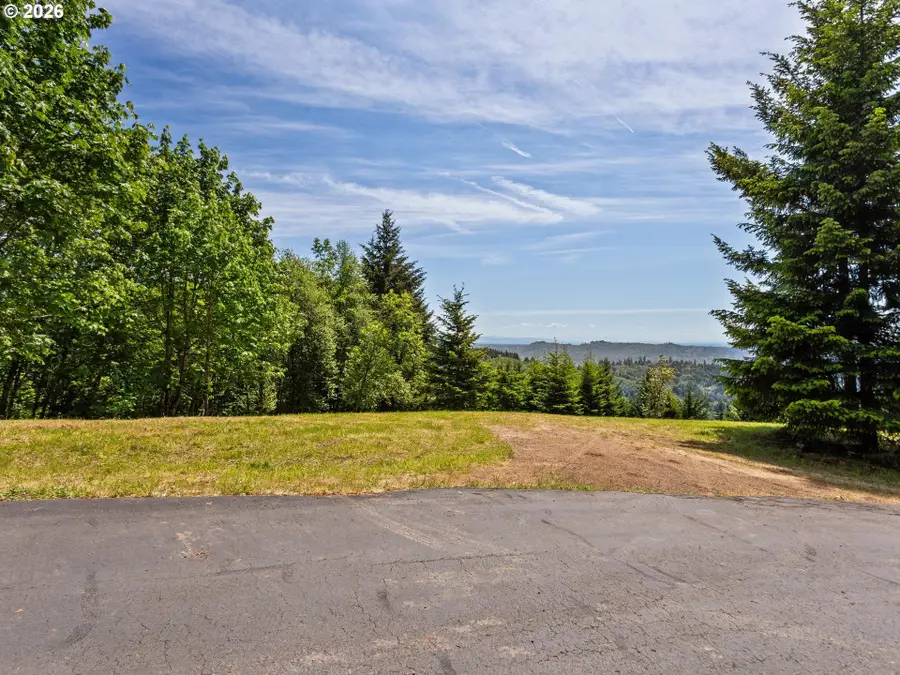 430 Runyan Rd, Woodland, WA 98674 - #2