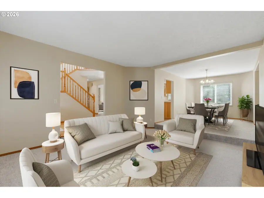 11700 NW 26th Ave, Vancouver, WA 98685 - #2