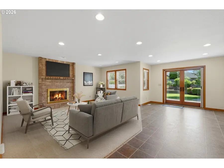 11700 NW 26th Ave, Vancouver, WA 98685 - #3