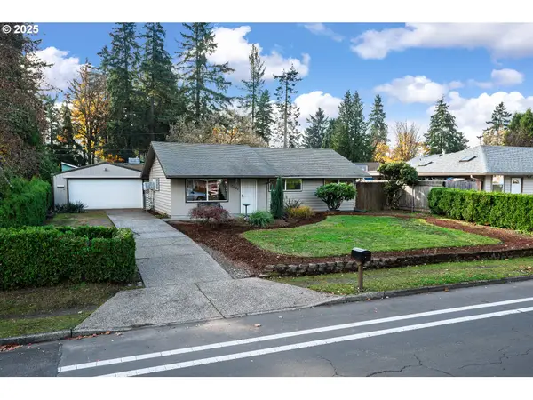 13020 NE San Rafael St, Portland, OR 97230