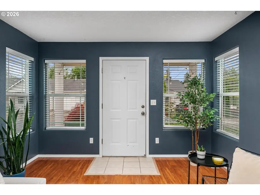 975 SW Junction Pl, Gresham, OR 97080 - #3