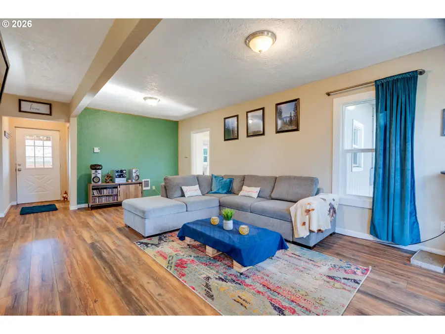 7130 SE 69th Ave, Portland, OR 97206 - #2