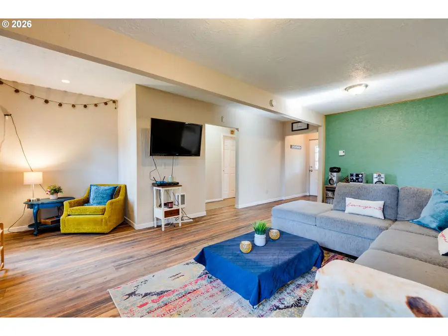 7130 SE 69th Ave, Portland, OR 97206 - #3