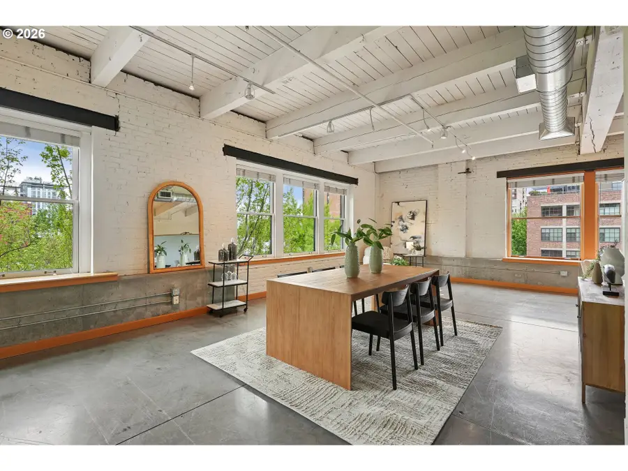 416 NW 13th Ave #313, Portland, OR 97209 - #3