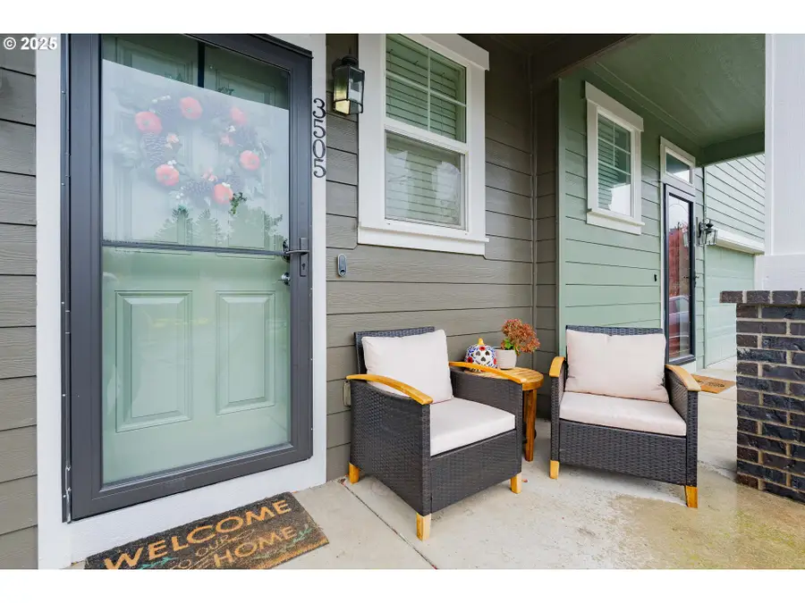 3505 SE 197th Ave, Camas, WA 98607 - Image #3